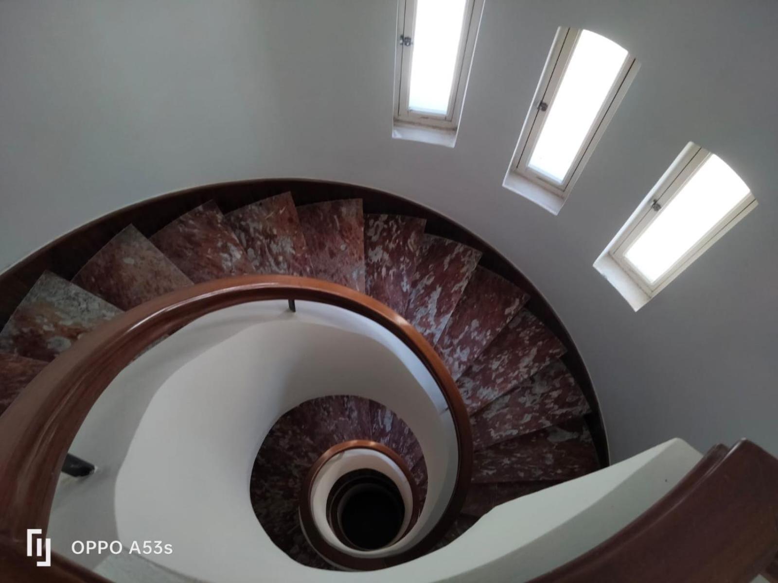 Bed And Breakfast Villa Teis Quartu Sant'Elena Bagian luar foto