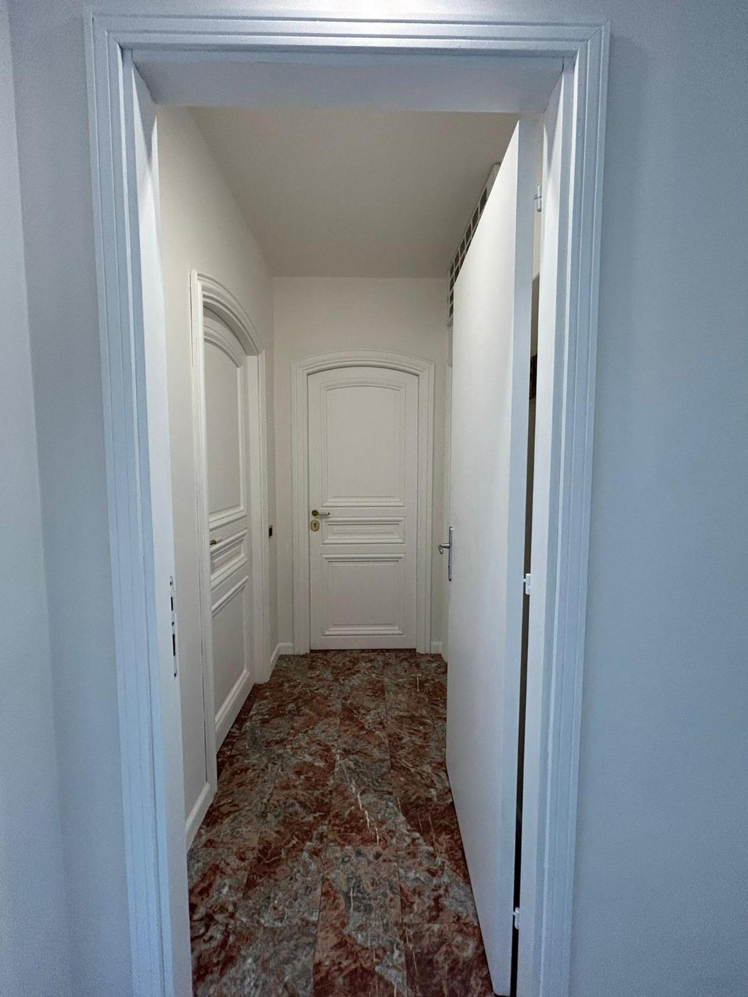 Bed And Breakfast Villa Teis Quartu Sant'Elena Bagian luar foto